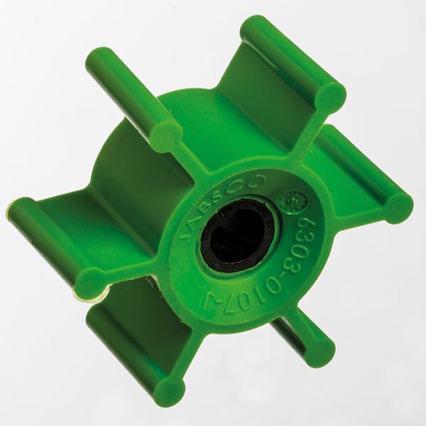 Jabsco impeller kit 6303-0007-p-1