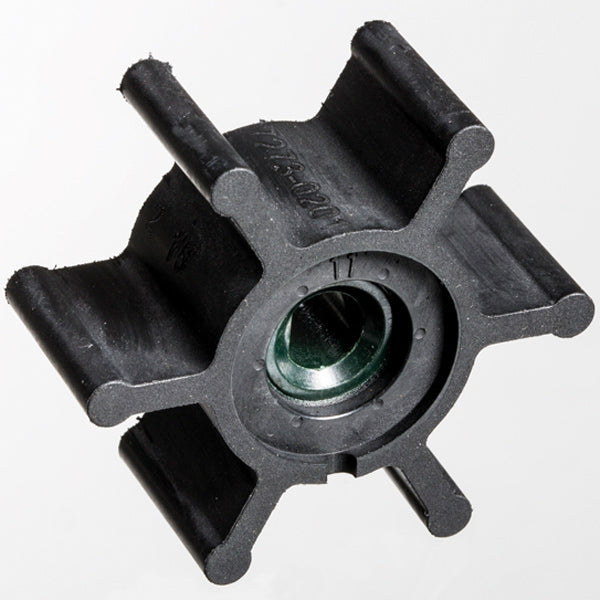 Jabsco impeller kit 7273-0001-p-1