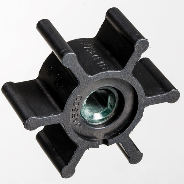 Jabsco impeller kit 7273-0003-1