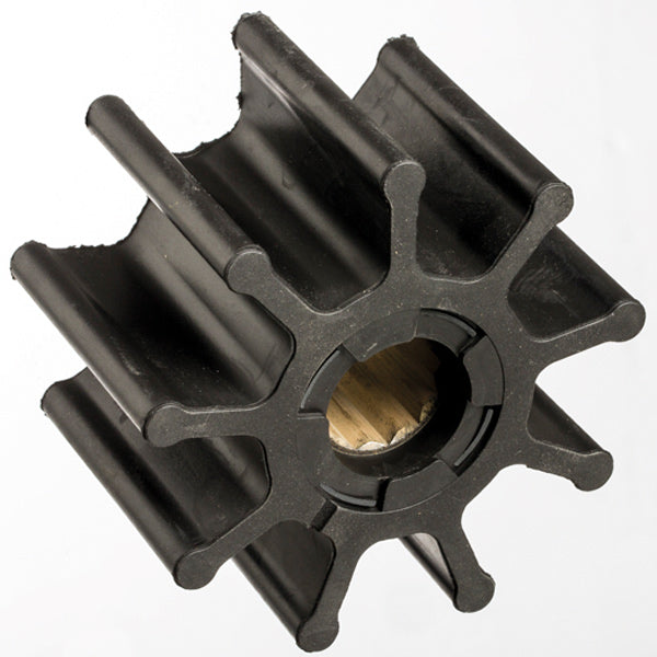 Jabsco impeller kit 836-0001-p-1