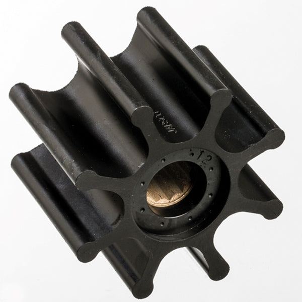 Jabsco impeller kit 920-0001-p-1