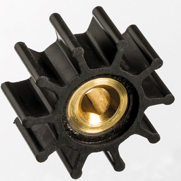 Jabsco impeller kit 9200-0023-p-1