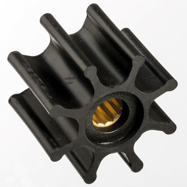Jabsco impeller kit 920-0003-p-1