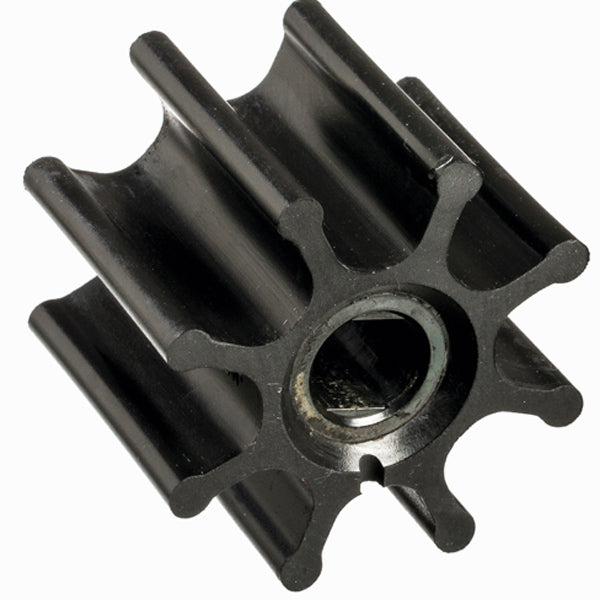 Jabsco impeller 14282-0001b-1