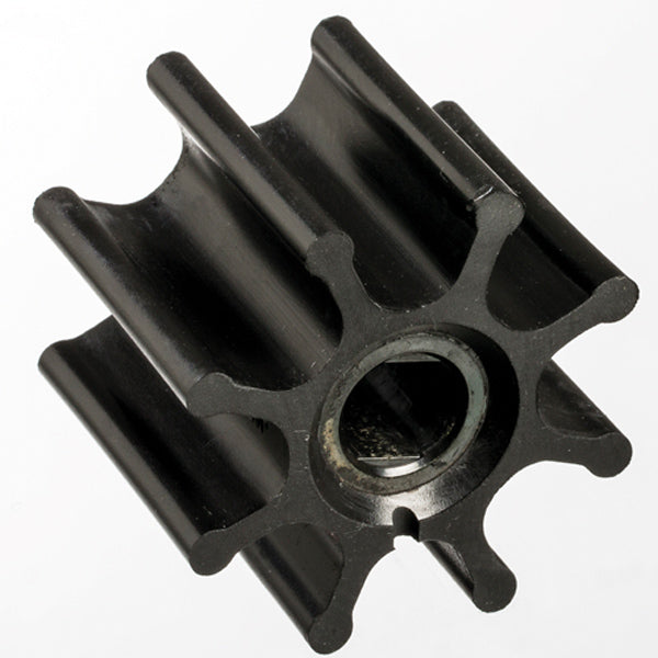 Jabsco impeller 14282-0003b-1