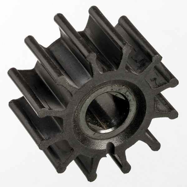 Jabsco impeller 14281-0003b-1