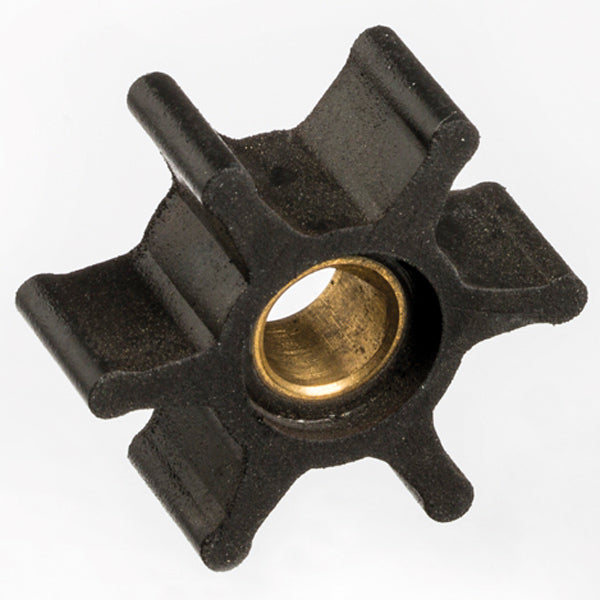 Jabsco impeller 14609-0001b-1