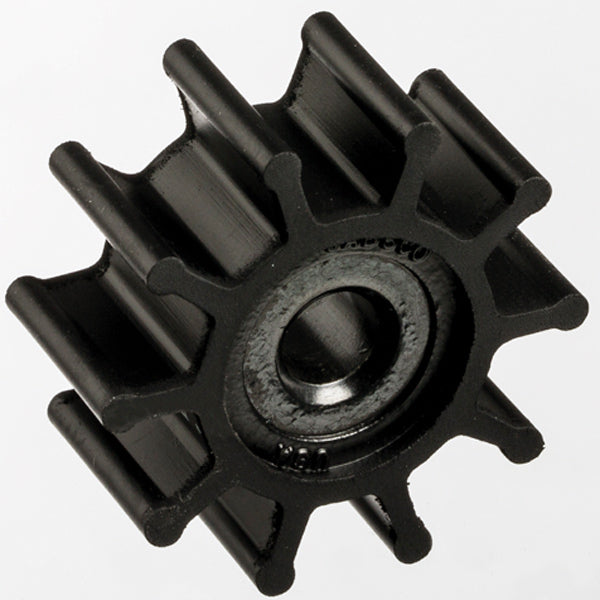 Jabsco impeller 9200-0005b-1