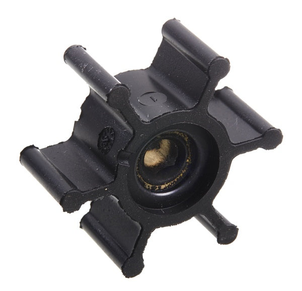 Impeller - jabsco, johnson-1