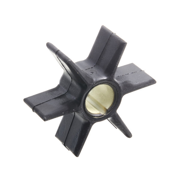 Impeller - mercruiser, mercury, mariner, honda-1