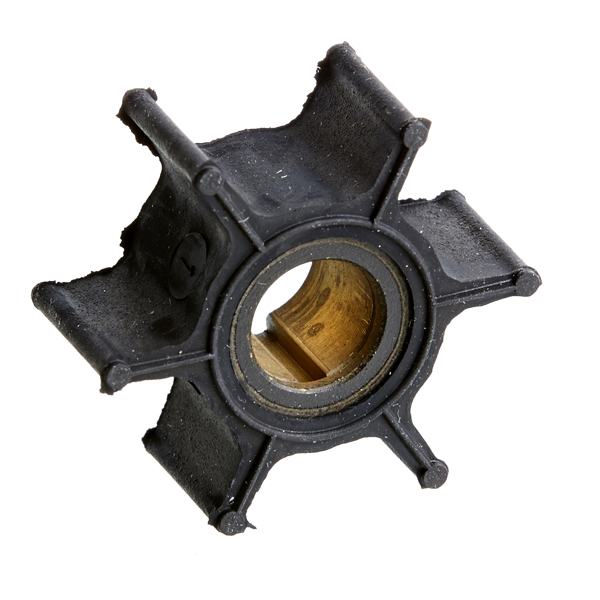 Impeller - yamaha-1