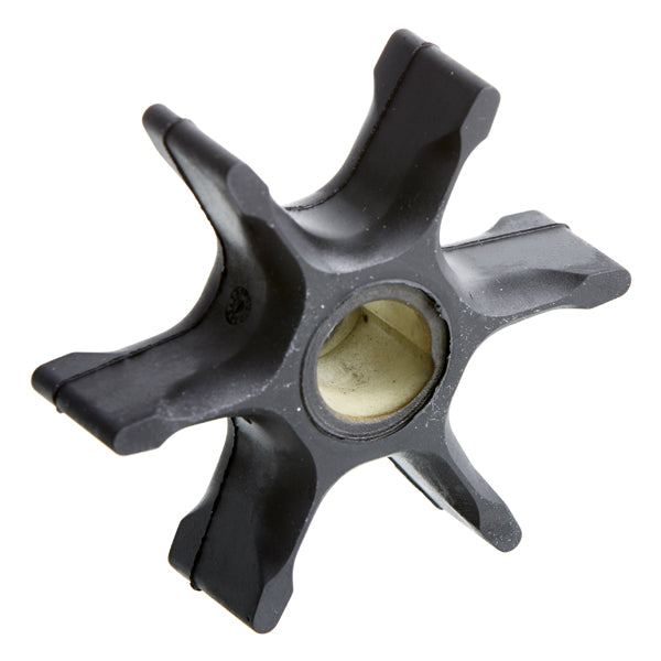 Impeller - omc, evinrude-1