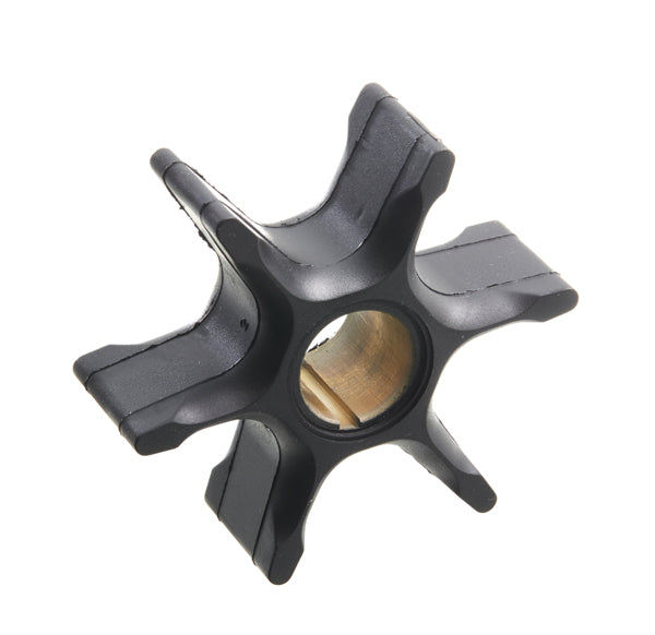 Impeller - omc, evinrude-1