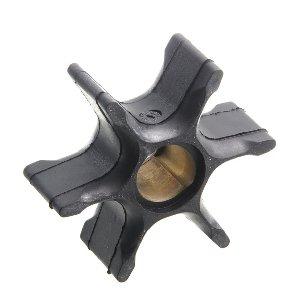 Impeller - omc, evinrude-1