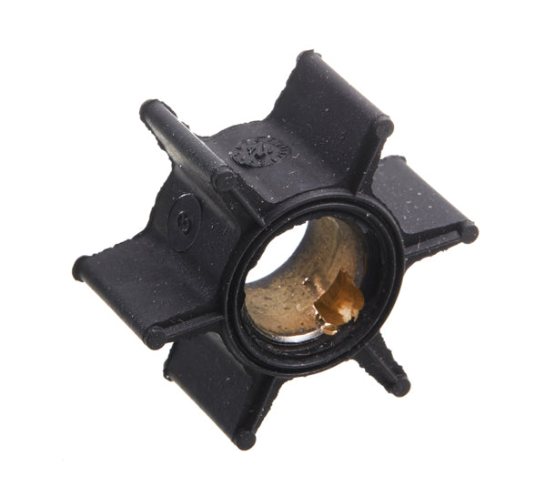 Impeller - mercury, mariner-1