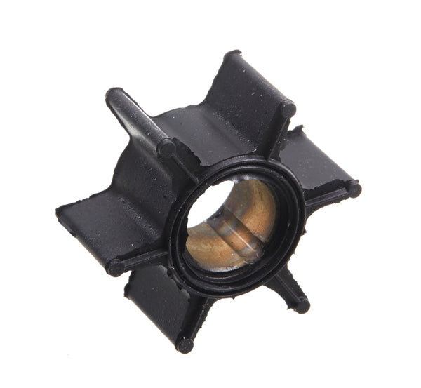 Impeller - mercury, mariner-1