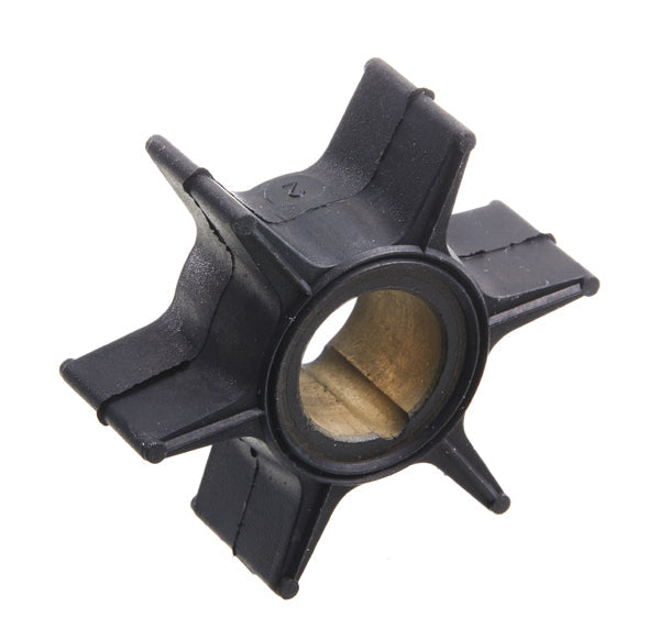 Impeller - mercury, mariner-1