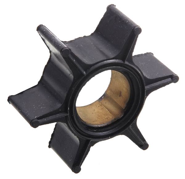 Impeller - mercury, mariner, suzuki-1