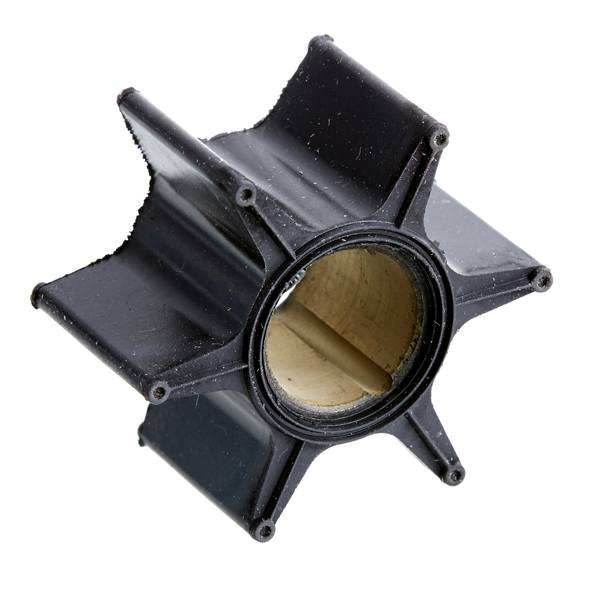 Impeller - Mercury/Mariner/Mercruiser/Force/Chrysler-1
