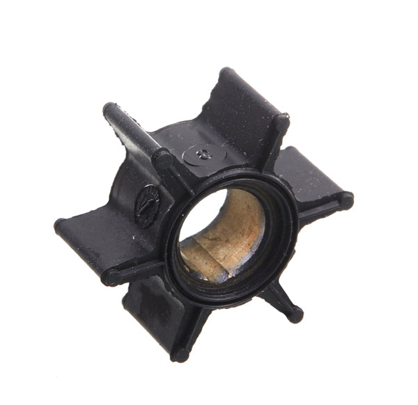 Impeller - mercury, mariner-1