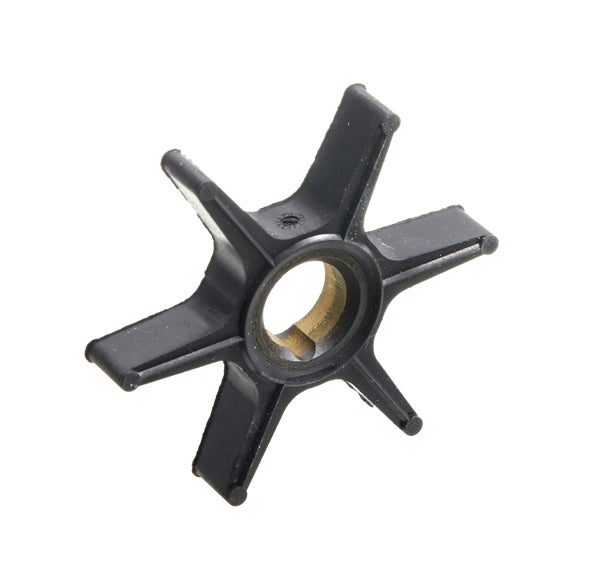 Impeller - mercury, mariner-1