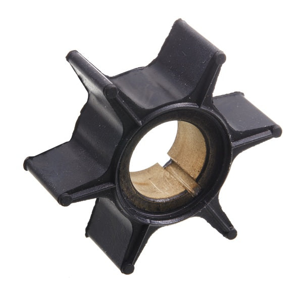 Impeller - yamaha, mercury, mariner, selva-1