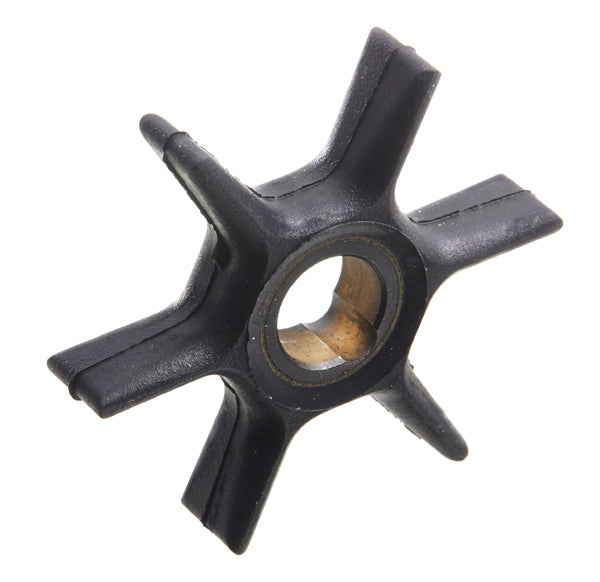 Impeller - mercury, mariner-1