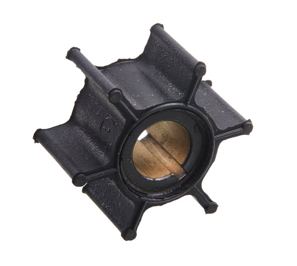 Impeller - yamaha-1