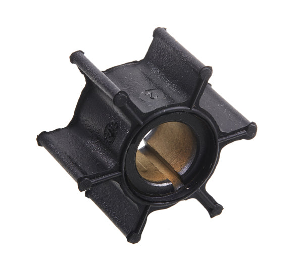 Impeller - yamaha, mercury, mariner-1
