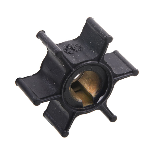 Impeller - yamaha, parsun-1