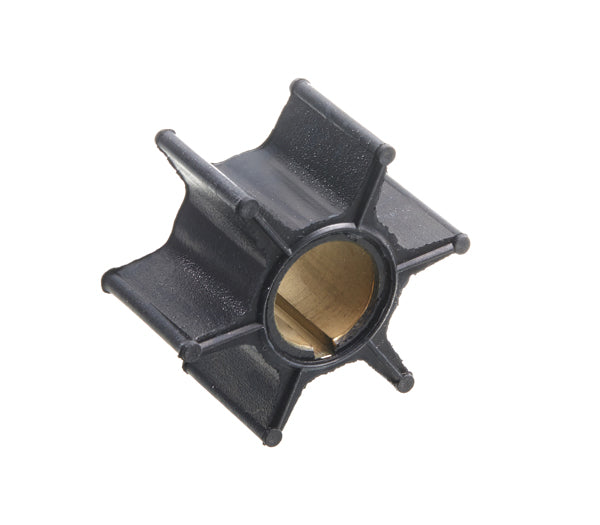 Impeller - yamaha-1