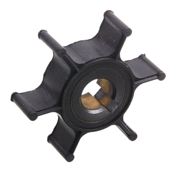 Impeller - yamaha-1
