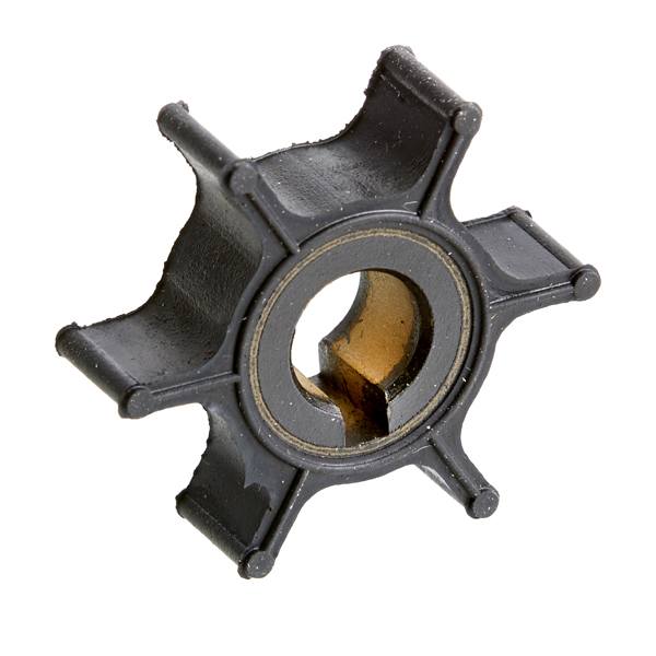Impeller - yamaha, mercury, mariner, parsun-1