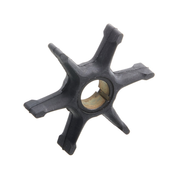 Impeller - yamaha-1