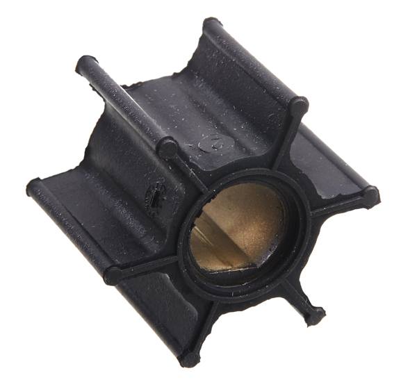 Impeller - honda-1