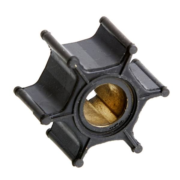 Impeller - suzuki-1