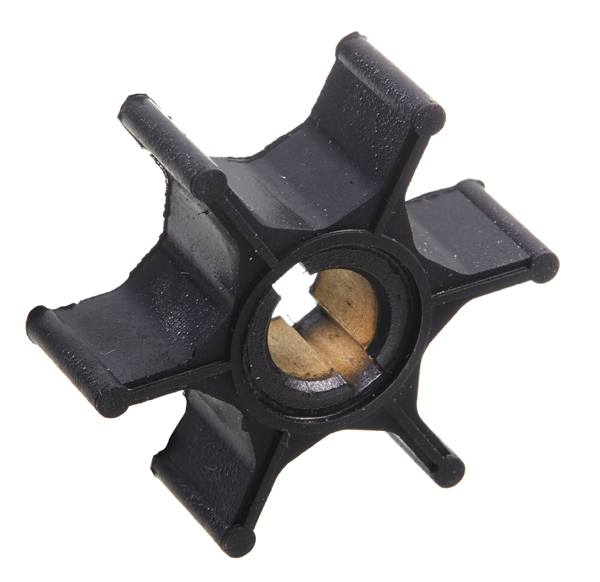 Impeller - suzuki-1