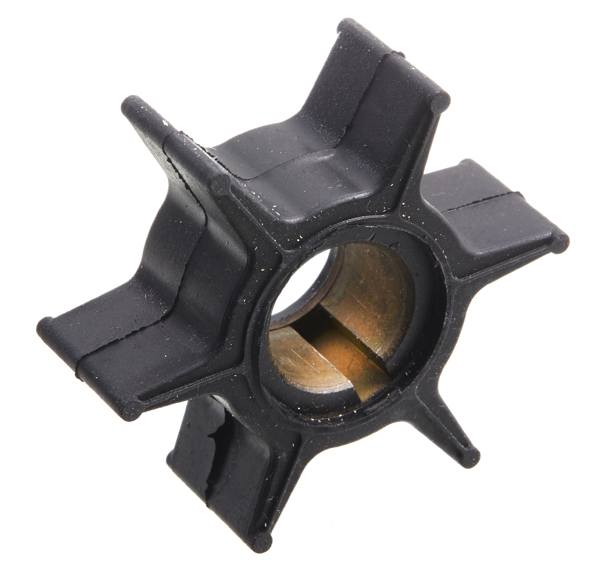 Impeller - honda, jabsco-1