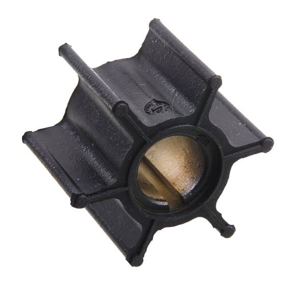 Impeller - honda-1