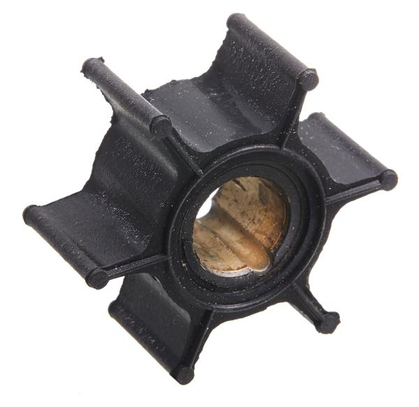 Impeller - tohatsu-1