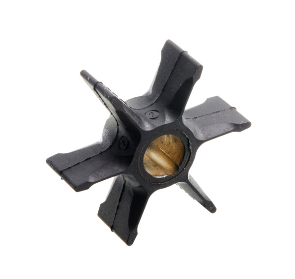 Impeller - omc, evinrude-1