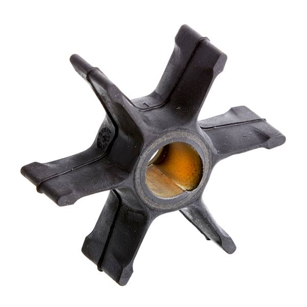 Impeller - omc, evinrude-1