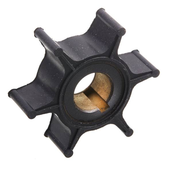 Impeller - honda-1