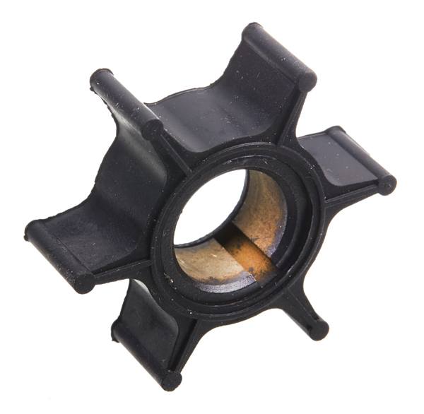 Impeller - honda-1