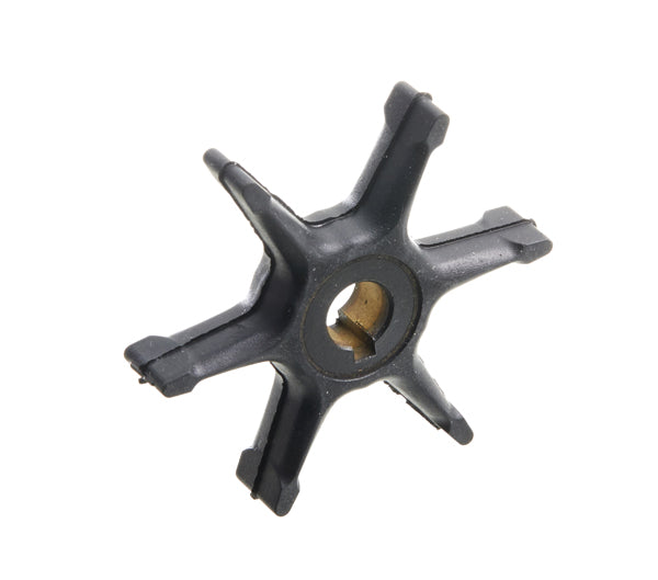 Impeller - omc, evinrude-1