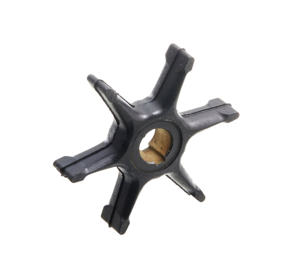 Impeller - omc, evinrude-1