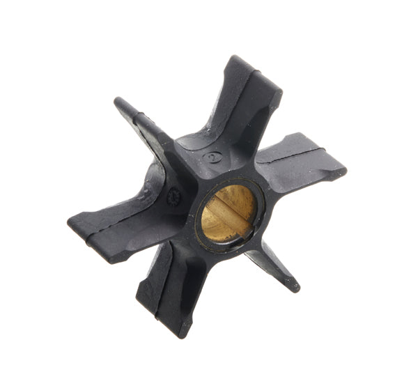 Impeller - yamaha, evinrude-1