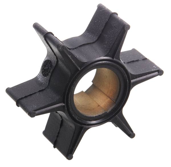 Impeller - omc, evinrude-1