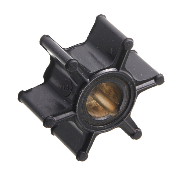 Impeller - omc, evinrude-1