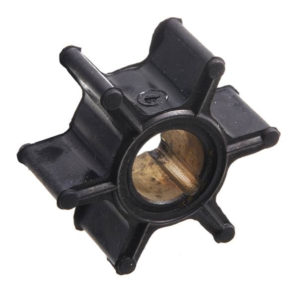 Impeller - omc, evinrude-1